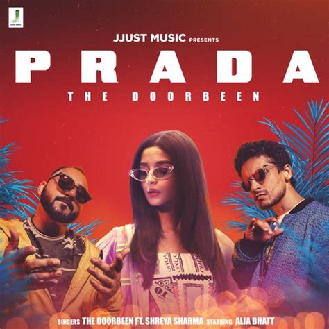 what is prada in punjabi|what is prada known for.